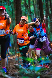 BIB: 1448, 1352
                            <button type="button" onclick="openModal(19153128)" class="btn btn-primary btn-sm float-right btn-popup" data-toggle="modal" data-target=".modal-high-quality">
                        <i class="fas fa-shopping-cart"></i> Add to Cart
                    </button>
                                            <button type="button" onclick="isThisMe(19153128, true)" class="btn btn-success btn-sm float-right btn-popup btn-isme hidden" data-toggle="tooltip" data-placement="bottom" title="นี่คือรูปของคุณใช่ไหม คลิกที่นี่เพื่อเอาเข้าอัลบั้ม">
                        <i class="fas fa-plus"></i> Add to album
                    </button>
                    <button type="button" onclick="isThisMe(19153128, false)" class="btn btn-warning btn-sm float-right btn-popup btn-isnotme hidden">
                        <i class="fas fa-ban"></i> Remove from album
                    </button>