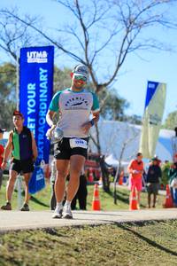 BIB: 1598
                            <button type="button" onclick="openModal(19162983)" class="btn btn-primary btn-sm float-right btn-popup" data-toggle="modal" data-target=".modal-high-quality">
                        <i class="fas fa-shopping-cart"></i> Add to Cart
                    </button>
                                            <button type="button" onclick="isThisMe(19162983, true)" class="btn btn-success btn-sm float-right btn-popup btn-isme hidden" data-toggle="tooltip" data-placement="bottom" title="นี่คือรูปของคุณใช่ไหม คลิกที่นี่เพื่อเอาเข้าอัลบั้ม">
                        <i class="fas fa-plus"></i> Add to album
                    </button>
                    <button type="button" onclick="isThisMe(19162983, false)" class="btn btn-warning btn-sm float-right btn-popup btn-isnotme hidden">
                        <i class="fas fa-ban"></i> Remove from album
                    </button>