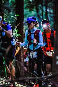 BIB: 210
                            <button type="button" onclick="openModal(19139520)" class="btn btn-primary btn-sm float-right btn-popup" data-toggle="modal" data-target=".modal-high-quality">
                        <i class="fas fa-shopping-cart"></i> Add to Cart
                    </button>
                                            <button type="button" onclick="isThisMe(19139520, true)" class="btn btn-success btn-sm float-right btn-popup btn-isme hidden" data-toggle="tooltip" data-placement="bottom" title="นี่คือรูปของคุณใช่ไหม คลิกที่นี่เพื่อเอาเข้าอัลบั้ม">
                        <i class="fas fa-plus"></i> Add to album
                    </button>
                    <button type="button" onclick="isThisMe(19139520, false)" class="btn btn-warning btn-sm float-right btn-popup btn-isnotme hidden">
                        <i class="fas fa-ban"></i> Remove from album
                    </button>