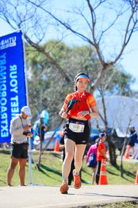 BIB: 2135
                            <button type="button" onclick="openModal(19155230)" class="btn btn-primary btn-sm float-right btn-popup" data-toggle="modal" data-target=".modal-high-quality">
                        <i class="fas fa-shopping-cart"></i> Add to Cart
                    </button>
                                            <button type="button" onclick="isThisMe(19155230, true)" class="btn btn-success btn-sm float-right btn-popup btn-isme hidden" data-toggle="tooltip" data-placement="bottom" title="นี่คือรูปของคุณใช่ไหม คลิกที่นี่เพื่อเอาเข้าอัลบั้ม">
                        <i class="fas fa-plus"></i> Add to album
                    </button>
                    <button type="button" onclick="isThisMe(19155230, false)" class="btn btn-warning btn-sm float-right btn-popup btn-isnotme hidden">
                        <i class="fas fa-ban"></i> Remove from album
                    </button>