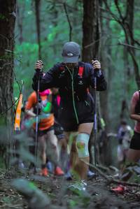 BIB: 
                            <button type="button" onclick="openModal(19149723)" class="btn btn-primary btn-sm float-right btn-popup" data-toggle="modal" data-target=".modal-high-quality">
                        <i class="fas fa-shopping-cart"></i> Add to Cart
                    </button>
                                            <button type="button" onclick="isThisMe(19149723, true)" class="btn btn-success btn-sm float-right btn-popup btn-isme hidden" data-toggle="tooltip" data-placement="bottom" title="นี่คือรูปของคุณใช่ไหม คลิกที่นี่เพื่อเอาเข้าอัลบั้ม">
                        <i class="fas fa-plus"></i> Add to album
                    </button>
                    <button type="button" onclick="isThisMe(19149723, false)" class="btn btn-warning btn-sm float-right btn-popup btn-isnotme hidden">
                        <i class="fas fa-ban"></i> Remove from album
                    </button>