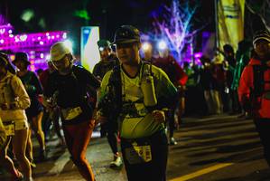 BIB: 
                            <button type="button" onclick="openModal(19136681)" class="btn btn-primary btn-sm float-right btn-popup" data-toggle="modal" data-target=".modal-high-quality">
                        <i class="fas fa-shopping-cart"></i> Add to Cart
                    </button>
                                            <button type="button" onclick="isThisMe(19136681, true)" class="btn btn-success btn-sm float-right btn-popup btn-isme hidden" data-toggle="tooltip" data-placement="bottom" title="นี่คือรูปของคุณใช่ไหม คลิกที่นี่เพื่อเอาเข้าอัลบั้ม">
                        <i class="fas fa-plus"></i> Add to album
                    </button>
                    <button type="button" onclick="isThisMe(19136681, false)" class="btn btn-warning btn-sm float-right btn-popup btn-isnotme hidden">
                        <i class="fas fa-ban"></i> Remove from album
                    </button>