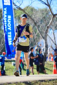 BIB: 9323
                            <button type="button" onclick="openModal(19161182)" class="btn btn-primary btn-sm float-right btn-popup" data-toggle="modal" data-target=".modal-high-quality">
                        <i class="fas fa-shopping-cart"></i> Add to Cart
                    </button>
                                            <button type="button" onclick="isThisMe(19161182, true)" class="btn btn-success btn-sm float-right btn-popup btn-isme hidden" data-toggle="tooltip" data-placement="bottom" title="นี่คือรูปของคุณใช่ไหม คลิกที่นี่เพื่อเอาเข้าอัลบั้ม">
                        <i class="fas fa-plus"></i> Add to album
                    </button>
                    <button type="button" onclick="isThisMe(19161182, false)" class="btn btn-warning btn-sm float-right btn-popup btn-isnotme hidden">
                        <i class="fas fa-ban"></i> Remove from album
                    </button>