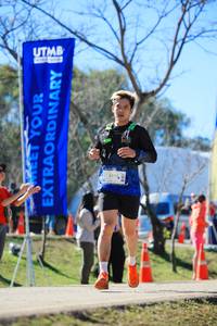 BIB: 
                            <button type="button" onclick="openModal(19163065)" class="btn btn-primary btn-sm float-right btn-popup" data-toggle="modal" data-target=".modal-high-quality">
                        <i class="fas fa-shopping-cart"></i> Add to Cart
                    </button>
                                            <button type="button" onclick="isThisMe(19163065, true)" class="btn btn-success btn-sm float-right btn-popup btn-isme hidden" data-toggle="tooltip" data-placement="bottom" title="นี่คือรูปของคุณใช่ไหม คลิกที่นี่เพื่อเอาเข้าอัลบั้ม">
                        <i class="fas fa-plus"></i> Add to album
                    </button>
                    <button type="button" onclick="isThisMe(19163065, false)" class="btn btn-warning btn-sm float-right btn-popup btn-isnotme hidden">
                        <i class="fas fa-ban"></i> Remove from album
                    </button>