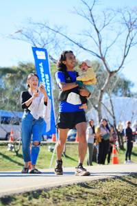 BIB: 
                            <button type="button" onclick="openModal(19161867)" class="btn btn-primary btn-sm float-right btn-popup" data-toggle="modal" data-target=".modal-high-quality">
                        <i class="fas fa-shopping-cart"></i> Add to Cart
                    </button>
                                            <button type="button" onclick="isThisMe(19161867, true)" class="btn btn-success btn-sm float-right btn-popup btn-isme hidden" data-toggle="tooltip" data-placement="bottom" title="นี่คือรูปของคุณใช่ไหม คลิกที่นี่เพื่อเอาเข้าอัลบั้ม">
                        <i class="fas fa-plus"></i> Add to album
                    </button>
                    <button type="button" onclick="isThisMe(19161867, false)" class="btn btn-warning btn-sm float-right btn-popup btn-isnotme hidden">
                        <i class="fas fa-ban"></i> Remove from album
                    </button>