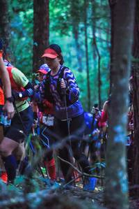 BIB: 2167
                            <button type="button" onclick="openModal(19142364)" class="btn btn-primary btn-sm float-right btn-popup" data-toggle="modal" data-target=".modal-high-quality">
                        <i class="fas fa-shopping-cart"></i> Add to Cart
                    </button>
                                            <button type="button" onclick="isThisMe(19142364, true)" class="btn btn-success btn-sm float-right btn-popup btn-isme hidden" data-toggle="tooltip" data-placement="bottom" title="นี่คือรูปของคุณใช่ไหม คลิกที่นี่เพื่อเอาเข้าอัลบั้ม">
                        <i class="fas fa-plus"></i> Add to album
                    </button>
                    <button type="button" onclick="isThisMe(19142364, false)" class="btn btn-warning btn-sm float-right btn-popup btn-isnotme hidden">
                        <i class="fas fa-ban"></i> Remove from album
                    </button>