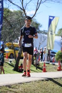 BIB: 
                            <button type="button" onclick="openModal(19155912)" class="btn btn-primary btn-sm float-right btn-popup" data-toggle="modal" data-target=".modal-high-quality">
                        <i class="fas fa-shopping-cart"></i> Add to Cart
                    </button>
                                            <button type="button" onclick="isThisMe(19155912, true)" class="btn btn-success btn-sm float-right btn-popup btn-isme hidden" data-toggle="tooltip" data-placement="bottom" title="นี่คือรูปของคุณใช่ไหม คลิกที่นี่เพื่อเอาเข้าอัลบั้ม">
                        <i class="fas fa-plus"></i> Add to album
                    </button>
                    <button type="button" onclick="isThisMe(19155912, false)" class="btn btn-warning btn-sm float-right btn-popup btn-isnotme hidden">
                        <i class="fas fa-ban"></i> Remove from album
                    </button>