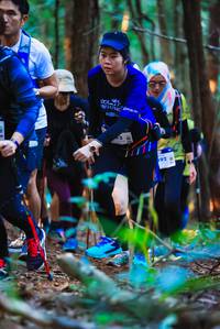 BIB: 
                            <button type="button" onclick="openModal(19152992)" class="btn btn-primary btn-sm float-right btn-popup" data-toggle="modal" data-target=".modal-high-quality">
                        <i class="fas fa-shopping-cart"></i> Add to Cart
                    </button>
                                            <button type="button" onclick="isThisMe(19152992, true)" class="btn btn-success btn-sm float-right btn-popup btn-isme hidden" data-toggle="tooltip" data-placement="bottom" title="นี่คือรูปของคุณใช่ไหม คลิกที่นี่เพื่อเอาเข้าอัลบั้ม">
                        <i class="fas fa-plus"></i> Add to album
                    </button>
                    <button type="button" onclick="isThisMe(19152992, false)" class="btn btn-warning btn-sm float-right btn-popup btn-isnotme hidden">
                        <i class="fas fa-ban"></i> Remove from album
                    </button>