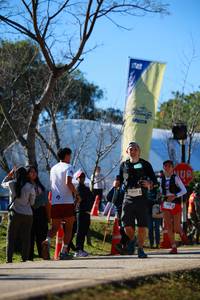 BIB: 
                            <button type="button" onclick="openModal(19161770)" class="btn btn-primary btn-sm float-right btn-popup" data-toggle="modal" data-target=".modal-high-quality">
                        <i class="fas fa-shopping-cart"></i> Add to Cart
                    </button>
                                            <button type="button" onclick="isThisMe(19161770, true)" class="btn btn-success btn-sm float-right btn-popup btn-isme hidden" data-toggle="tooltip" data-placement="bottom" title="นี่คือรูปของคุณใช่ไหม คลิกที่นี่เพื่อเอาเข้าอัลบั้ม">
                        <i class="fas fa-plus"></i> Add to album
                    </button>
                    <button type="button" onclick="isThisMe(19161770, false)" class="btn btn-warning btn-sm float-right btn-popup btn-isnotme hidden">
                        <i class="fas fa-ban"></i> Remove from album
                    </button>