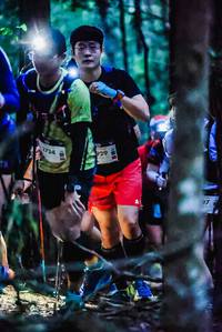 BIB: 1734, 929
                            <button type="button" onclick="openModal(19141039)" class="btn btn-primary btn-sm float-right btn-popup" data-toggle="modal" data-target=".modal-high-quality">
                        <i class="fas fa-shopping-cart"></i> Add to Cart
                    </button>
                                            <button type="button" onclick="isThisMe(19141039, true)" class="btn btn-success btn-sm float-right btn-popup btn-isme hidden" data-toggle="tooltip" data-placement="bottom" title="นี่คือรูปของคุณใช่ไหม คลิกที่นี่เพื่อเอาเข้าอัลบั้ม">
                        <i class="fas fa-plus"></i> Add to album
                    </button>
                    <button type="button" onclick="isThisMe(19141039, false)" class="btn btn-warning btn-sm float-right btn-popup btn-isnotme hidden">
                        <i class="fas fa-ban"></i> Remove from album
                    </button>