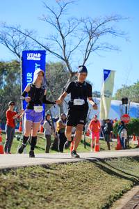 BIB: 3415, 3053
                            <button type="button" onclick="openModal(19163042)" class="btn btn-primary btn-sm float-right btn-popup" data-toggle="modal" data-target=".modal-high-quality">
                        <i class="fas fa-shopping-cart"></i> Add to Cart
                    </button>
                                            <button type="button" onclick="isThisMe(19163042, true)" class="btn btn-success btn-sm float-right btn-popup btn-isme hidden" data-toggle="tooltip" data-placement="bottom" title="นี่คือรูปของคุณใช่ไหม คลิกที่นี่เพื่อเอาเข้าอัลบั้ม">
                        <i class="fas fa-plus"></i> Add to album
                    </button>
                    <button type="button" onclick="isThisMe(19163042, false)" class="btn btn-warning btn-sm float-right btn-popup btn-isnotme hidden">
                        <i class="fas fa-ban"></i> Remove from album
                    </button>