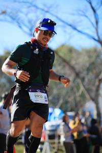 BIB: 2920
                            <button type="button" onclick="openModal(19161275)" class="btn btn-primary btn-sm float-right btn-popup" data-toggle="modal" data-target=".modal-high-quality">
                        <i class="fas fa-shopping-cart"></i> Add to Cart
                    </button>
                                            <button type="button" onclick="isThisMe(19161275, true)" class="btn btn-success btn-sm float-right btn-popup btn-isme hidden" data-toggle="tooltip" data-placement="bottom" title="นี่คือรูปของคุณใช่ไหม คลิกที่นี่เพื่อเอาเข้าอัลบั้ม">
                        <i class="fas fa-plus"></i> Add to album
                    </button>
                    <button type="button" onclick="isThisMe(19161275, false)" class="btn btn-warning btn-sm float-right btn-popup btn-isnotme hidden">
                        <i class="fas fa-ban"></i> Remove from album
                    </button>