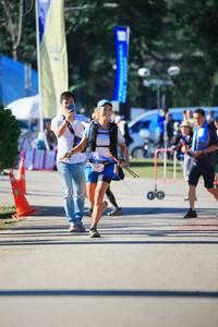 BIB: 
                            <button type="button" onclick="openModal(19160979)" class="btn btn-primary btn-sm float-right btn-popup" data-toggle="modal" data-target=".modal-high-quality">
                        <i class="fas fa-shopping-cart"></i> Add to Cart
                    </button>
                                            <button type="button" onclick="isThisMe(19160979, true)" class="btn btn-success btn-sm float-right btn-popup btn-isme hidden" data-toggle="tooltip" data-placement="bottom" title="นี่คือรูปของคุณใช่ไหม คลิกที่นี่เพื่อเอาเข้าอัลบั้ม">
                        <i class="fas fa-plus"></i> Add to album
                    </button>
                    <button type="button" onclick="isThisMe(19160979, false)" class="btn btn-warning btn-sm float-right btn-popup btn-isnotme hidden">
                        <i class="fas fa-ban"></i> Remove from album
                    </button>