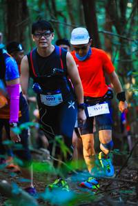 BIB: 1097, 1597, 
                            <button type="button" onclick="openModal(19152568)" class="btn btn-primary btn-sm float-right btn-popup" data-toggle="modal" data-target=".modal-high-quality">
                        <i class="fas fa-shopping-cart"></i> Add to Cart
                    </button>
                                            <button type="button" onclick="isThisMe(19152568, true)" class="btn btn-success btn-sm float-right btn-popup btn-isme hidden" data-toggle="tooltip" data-placement="bottom" title="นี่คือรูปของคุณใช่ไหม คลิกที่นี่เพื่อเอาเข้าอัลบั้ม">
                        <i class="fas fa-plus"></i> Add to album
                    </button>
                    <button type="button" onclick="isThisMe(19152568, false)" class="btn btn-warning btn-sm float-right btn-popup btn-isnotme hidden">
                        <i class="fas fa-ban"></i> Remove from album
                    </button>