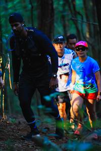 BIB: 
                            <button type="button" onclick="openModal(19151364)" class="btn btn-primary btn-sm float-right btn-popup" data-toggle="modal" data-target=".modal-high-quality">
                        <i class="fas fa-shopping-cart"></i> Add to Cart
                    </button>
                                            <button type="button" onclick="isThisMe(19151364, true)" class="btn btn-success btn-sm float-right btn-popup btn-isme hidden" data-toggle="tooltip" data-placement="bottom" title="นี่คือรูปของคุณใช่ไหม คลิกที่นี่เพื่อเอาเข้าอัลบั้ม">
                        <i class="fas fa-plus"></i> Add to album
                    </button>
                    <button type="button" onclick="isThisMe(19151364, false)" class="btn btn-warning btn-sm float-right btn-popup btn-isnotme hidden">
                        <i class="fas fa-ban"></i> Remove from album
                    </button>