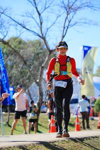 BIB: 2142
                            <button type="button" onclick="openModal(19154906)" class="btn btn-primary btn-sm float-right btn-popup" data-toggle="modal" data-target=".modal-high-quality">
                        <i class="fas fa-shopping-cart"></i> Add to Cart
                    </button>
                                            <button type="button" onclick="isThisMe(19154906, true)" class="btn btn-success btn-sm float-right btn-popup btn-isme hidden" data-toggle="tooltip" data-placement="bottom" title="นี่คือรูปของคุณใช่ไหม คลิกที่นี่เพื่อเอาเข้าอัลบั้ม">
                        <i class="fas fa-plus"></i> Add to album
                    </button>
                    <button type="button" onclick="isThisMe(19154906, false)" class="btn btn-warning btn-sm float-right btn-popup btn-isnotme hidden">
                        <i class="fas fa-ban"></i> Remove from album
                    </button>