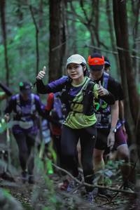 BIB: 
                            <button type="button" onclick="openModal(19149338)" class="btn btn-primary btn-sm float-right btn-popup" data-toggle="modal" data-target=".modal-high-quality">
                        <i class="fas fa-shopping-cart"></i> Add to Cart
                    </button>
                                            <button type="button" onclick="isThisMe(19149338, true)" class="btn btn-success btn-sm float-right btn-popup btn-isme hidden" data-toggle="tooltip" data-placement="bottom" title="นี่คือรูปของคุณใช่ไหม คลิกที่นี่เพื่อเอาเข้าอัลบั้ม">
                        <i class="fas fa-plus"></i> Add to album
                    </button>
                    <button type="button" onclick="isThisMe(19149338, false)" class="btn btn-warning btn-sm float-right btn-popup btn-isnotme hidden">
                        <i class="fas fa-ban"></i> Remove from album
                    </button>