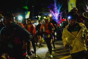 BIB: 
                            <button type="button" onclick="openModal(19137263)" class="btn btn-primary btn-sm float-right btn-popup" data-toggle="modal" data-target=".modal-high-quality">
                        <i class="fas fa-shopping-cart"></i> Add to Cart
                    </button>
                                            <button type="button" onclick="isThisMe(19137263, true)" class="btn btn-success btn-sm float-right btn-popup btn-isme hidden" data-toggle="tooltip" data-placement="bottom" title="นี่คือรูปของคุณใช่ไหม คลิกที่นี่เพื่อเอาเข้าอัลบั้ม">
                        <i class="fas fa-plus"></i> Add to album
                    </button>
                    <button type="button" onclick="isThisMe(19137263, false)" class="btn btn-warning btn-sm float-right btn-popup btn-isnotme hidden">
                        <i class="fas fa-ban"></i> Remove from album
                    </button>