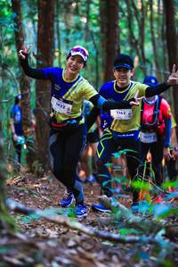 BIB: 1422, 1162, 1072
                            <button type="button" onclick="openModal(19152925)" class="btn btn-primary btn-sm float-right btn-popup" data-toggle="modal" data-target=".modal-high-quality">
                        <i class="fas fa-shopping-cart"></i> Add to Cart
                    </button>
                                            <button type="button" onclick="isThisMe(19152925, true)" class="btn btn-success btn-sm float-right btn-popup btn-isme hidden" data-toggle="tooltip" data-placement="bottom" title="นี่คือรูปของคุณใช่ไหม คลิกที่นี่เพื่อเอาเข้าอัลบั้ม">
                        <i class="fas fa-plus"></i> Add to album
                    </button>
                    <button type="button" onclick="isThisMe(19152925, false)" class="btn btn-warning btn-sm float-right btn-popup btn-isnotme hidden">
                        <i class="fas fa-ban"></i> Remove from album
                    </button>