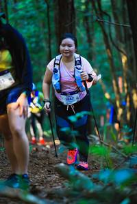 BIB: 1447
                            <button type="button" onclick="openModal(19153271)" class="btn btn-primary btn-sm float-right btn-popup" data-toggle="modal" data-target=".modal-high-quality">
                        <i class="fas fa-shopping-cart"></i> Add to Cart
                    </button>
                                            <button type="button" onclick="isThisMe(19153271, true)" class="btn btn-success btn-sm float-right btn-popup btn-isme hidden" data-toggle="tooltip" data-placement="bottom" title="นี่คือรูปของคุณใช่ไหม คลิกที่นี่เพื่อเอาเข้าอัลบั้ม">
                        <i class="fas fa-plus"></i> Add to album
                    </button>
                    <button type="button" onclick="isThisMe(19153271, false)" class="btn btn-warning btn-sm float-right btn-popup btn-isnotme hidden">
                        <i class="fas fa-ban"></i> Remove from album
                    </button>