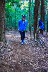 BIB: 
                            <button type="button" onclick="openModal(19153403)" class="btn btn-primary btn-sm float-right btn-popup" data-toggle="modal" data-target=".modal-high-quality">
                        <i class="fas fa-shopping-cart"></i> Add to Cart
                    </button>
                                            <button type="button" onclick="isThisMe(19153403, true)" class="btn btn-success btn-sm float-right btn-popup btn-isme hidden" data-toggle="tooltip" data-placement="bottom" title="นี่คือรูปของคุณใช่ไหม คลิกที่นี่เพื่อเอาเข้าอัลบั้ม">
                        <i class="fas fa-plus"></i> Add to album
                    </button>
                    <button type="button" onclick="isThisMe(19153403, false)" class="btn btn-warning btn-sm float-right btn-popup btn-isnotme hidden">
                        <i class="fas fa-ban"></i> Remove from album
                    </button>