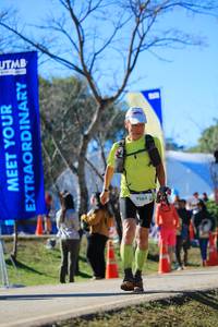 BIB: 9284
                            <button type="button" onclick="openModal(19161606)" class="btn btn-primary btn-sm float-right btn-popup" data-toggle="modal" data-target=".modal-high-quality">
                        <i class="fas fa-shopping-cart"></i> Add to Cart
                    </button>
                                            <button type="button" onclick="isThisMe(19161606, true)" class="btn btn-success btn-sm float-right btn-popup btn-isme hidden" data-toggle="tooltip" data-placement="bottom" title="นี่คือรูปของคุณใช่ไหม คลิกที่นี่เพื่อเอาเข้าอัลบั้ม">
                        <i class="fas fa-plus"></i> Add to album
                    </button>
                    <button type="button" onclick="isThisMe(19161606, false)" class="btn btn-warning btn-sm float-right btn-popup btn-isnotme hidden">
                        <i class="fas fa-ban"></i> Remove from album
                    </button>