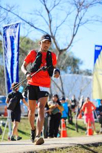 BIB: 
                            <button type="button" onclick="openModal(19162352)" class="btn btn-primary btn-sm float-right btn-popup" data-toggle="modal" data-target=".modal-high-quality">
                        <i class="fas fa-shopping-cart"></i> Add to Cart
                    </button>
                                            <button type="button" onclick="isThisMe(19162352, true)" class="btn btn-success btn-sm float-right btn-popup btn-isme hidden" data-toggle="tooltip" data-placement="bottom" title="นี่คือรูปของคุณใช่ไหม คลิกที่นี่เพื่อเอาเข้าอัลบั้ม">
                        <i class="fas fa-plus"></i> Add to album
                    </button>
                    <button type="button" onclick="isThisMe(19162352, false)" class="btn btn-warning btn-sm float-right btn-popup btn-isnotme hidden">
                        <i class="fas fa-ban"></i> Remove from album
                    </button>