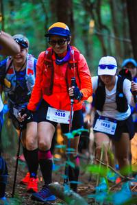 BIB: 1418, 1455, 
                            <button type="button" onclick="openModal(19152883)" class="btn btn-primary btn-sm float-right btn-popup" data-toggle="modal" data-target=".modal-high-quality">
                        <i class="fas fa-shopping-cart"></i> Add to Cart
                    </button>
                                            <button type="button" onclick="isThisMe(19152883, true)" class="btn btn-success btn-sm float-right btn-popup btn-isme hidden" data-toggle="tooltip" data-placement="bottom" title="นี่คือรูปของคุณใช่ไหม คลิกที่นี่เพื่อเอาเข้าอัลบั้ม">
                        <i class="fas fa-plus"></i> Add to album
                    </button>
                    <button type="button" onclick="isThisMe(19152883, false)" class="btn btn-warning btn-sm float-right btn-popup btn-isnotme hidden">
                        <i class="fas fa-ban"></i> Remove from album
                    </button>