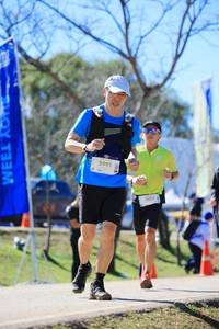 BIB: 2991, 2062, 
                            <button type="button" onclick="openModal(19155215)" class="btn btn-primary btn-sm float-right btn-popup" data-toggle="modal" data-target=".modal-high-quality">
                        <i class="fas fa-shopping-cart"></i> Add to Cart
                    </button>
                                            <button type="button" onclick="isThisMe(19155215, true)" class="btn btn-success btn-sm float-right btn-popup btn-isme hidden" data-toggle="tooltip" data-placement="bottom" title="นี่คือรูปของคุณใช่ไหม คลิกที่นี่เพื่อเอาเข้าอัลบั้ม">
                        <i class="fas fa-plus"></i> Add to album
                    </button>
                    <button type="button" onclick="isThisMe(19155215, false)" class="btn btn-warning btn-sm float-right btn-popup btn-isnotme hidden">
                        <i class="fas fa-ban"></i> Remove from album
                    </button>