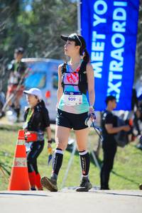 BIB: 606
                            <button type="button" onclick="openModal(19155506)" class="btn btn-primary btn-sm float-right btn-popup" data-toggle="modal" data-target=".modal-high-quality">
                        <i class="fas fa-shopping-cart"></i> Add to Cart
                    </button>
                                            <button type="button" onclick="isThisMe(19155506, true)" class="btn btn-success btn-sm float-right btn-popup btn-isme hidden" data-toggle="tooltip" data-placement="bottom" title="นี่คือรูปของคุณใช่ไหม คลิกที่นี่เพื่อเอาเข้าอัลบั้ม">
                        <i class="fas fa-plus"></i> Add to album
                    </button>
                    <button type="button" onclick="isThisMe(19155506, false)" class="btn btn-warning btn-sm float-right btn-popup btn-isnotme hidden">
                        <i class="fas fa-ban"></i> Remove from album
                    </button>