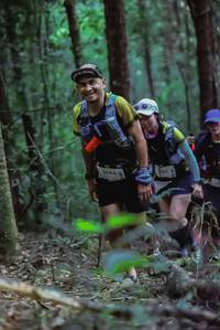 BIB: 2044, 100
                            <button type="button" onclick="openModal(19147171)" class="btn btn-primary btn-sm float-right btn-popup" data-toggle="modal" data-target=".modal-high-quality">
                        <i class="fas fa-shopping-cart"></i> Add to Cart
                    </button>
                                            <button type="button" onclick="isThisMe(19147171, true)" class="btn btn-success btn-sm float-right btn-popup btn-isme hidden" data-toggle="tooltip" data-placement="bottom" title="นี่คือรูปของคุณใช่ไหม คลิกที่นี่เพื่อเอาเข้าอัลบั้ม">
                        <i class="fas fa-plus"></i> Add to album
                    </button>
                    <button type="button" onclick="isThisMe(19147171, false)" class="btn btn-warning btn-sm float-right btn-popup btn-isnotme hidden">
                        <i class="fas fa-ban"></i> Remove from album
                    </button>