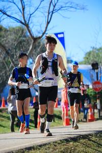 BIB: 2695, 2049, 
                            <button type="button" onclick="openModal(19161436)" class="btn btn-primary btn-sm float-right btn-popup" data-toggle="modal" data-target=".modal-high-quality">
                        <i class="fas fa-shopping-cart"></i> Add to Cart
                    </button>
                                            <button type="button" onclick="isThisMe(19161436, true)" class="btn btn-success btn-sm float-right btn-popup btn-isme hidden" data-toggle="tooltip" data-placement="bottom" title="นี่คือรูปของคุณใช่ไหม คลิกที่นี่เพื่อเอาเข้าอัลบั้ม">
                        <i class="fas fa-plus"></i> Add to album
                    </button>
                    <button type="button" onclick="isThisMe(19161436, false)" class="btn btn-warning btn-sm float-right btn-popup btn-isnotme hidden">
                        <i class="fas fa-ban"></i> Remove from album
                    </button>