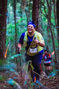 BIB: 2917
                            <button type="button" onclick="openModal(19150076)" class="btn btn-primary btn-sm float-right btn-popup" data-toggle="modal" data-target=".modal-high-quality">
                        <i class="fas fa-shopping-cart"></i> Add to Cart
                    </button>
                                            <button type="button" onclick="isThisMe(19150076, true)" class="btn btn-success btn-sm float-right btn-popup btn-isme hidden" data-toggle="tooltip" data-placement="bottom" title="นี่คือรูปของคุณใช่ไหม คลิกที่นี่เพื่อเอาเข้าอัลบั้ม">
                        <i class="fas fa-plus"></i> Add to album
                    </button>
                    <button type="button" onclick="isThisMe(19150076, false)" class="btn btn-warning btn-sm float-right btn-popup btn-isnotme hidden">
                        <i class="fas fa-ban"></i> Remove from album
                    </button>