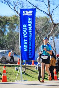 BIB: 
                            <button type="button" onclick="openModal(19161718)" class="btn btn-primary btn-sm float-right btn-popup" data-toggle="modal" data-target=".modal-high-quality">
                        <i class="fas fa-shopping-cart"></i> Add to Cart
                    </button>
                                            <button type="button" onclick="isThisMe(19161718, true)" class="btn btn-success btn-sm float-right btn-popup btn-isme hidden" data-toggle="tooltip" data-placement="bottom" title="นี่คือรูปของคุณใช่ไหม คลิกที่นี่เพื่อเอาเข้าอัลบั้ม">
                        <i class="fas fa-plus"></i> Add to album
                    </button>
                    <button type="button" onclick="isThisMe(19161718, false)" class="btn btn-warning btn-sm float-right btn-popup btn-isnotme hidden">
                        <i class="fas fa-ban"></i> Remove from album
                    </button>