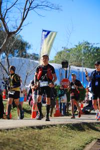 BIB: 1300
                            <button type="button" onclick="openModal(19162448)" class="btn btn-primary btn-sm float-right btn-popup" data-toggle="modal" data-target=".modal-high-quality">
                        <i class="fas fa-shopping-cart"></i> Add to Cart
                    </button>
                                            <button type="button" onclick="isThisMe(19162448, true)" class="btn btn-success btn-sm float-right btn-popup btn-isme hidden" data-toggle="tooltip" data-placement="bottom" title="นี่คือรูปของคุณใช่ไหม คลิกที่นี่เพื่อเอาเข้าอัลบั้ม">
                        <i class="fas fa-plus"></i> Add to album
                    </button>
                    <button type="button" onclick="isThisMe(19162448, false)" class="btn btn-warning btn-sm float-right btn-popup btn-isnotme hidden">
                        <i class="fas fa-ban"></i> Remove from album
                    </button>