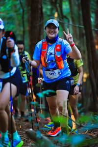 BIB: 1491
                            <button type="button" onclick="openModal(19152895)" class="btn btn-primary btn-sm float-right btn-popup" data-toggle="modal" data-target=".modal-high-quality">
                        <i class="fas fa-shopping-cart"></i> Add to Cart
                    </button>
                                            <button type="button" onclick="isThisMe(19152895, true)" class="btn btn-success btn-sm float-right btn-popup btn-isme hidden" data-toggle="tooltip" data-placement="bottom" title="นี่คือรูปของคุณใช่ไหม คลิกที่นี่เพื่อเอาเข้าอัลบั้ม">
                        <i class="fas fa-plus"></i> Add to album
                    </button>
                    <button type="button" onclick="isThisMe(19152895, false)" class="btn btn-warning btn-sm float-right btn-popup btn-isnotme hidden">
                        <i class="fas fa-ban"></i> Remove from album
                    </button>