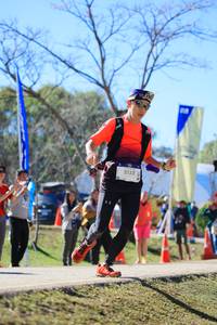 BIB: 2133
                            <button type="button" onclick="openModal(19162880)" class="btn btn-primary btn-sm float-right btn-popup" data-toggle="modal" data-target=".modal-high-quality">
                        <i class="fas fa-shopping-cart"></i> Add to Cart
                    </button>
                                            <button type="button" onclick="isThisMe(19162880, true)" class="btn btn-success btn-sm float-right btn-popup btn-isme hidden" data-toggle="tooltip" data-placement="bottom" title="นี่คือรูปของคุณใช่ไหม คลิกที่นี่เพื่อเอาเข้าอัลบั้ม">
                        <i class="fas fa-plus"></i> Add to album
                    </button>
                    <button type="button" onclick="isThisMe(19162880, false)" class="btn btn-warning btn-sm float-right btn-popup btn-isnotme hidden">
                        <i class="fas fa-ban"></i> Remove from album
                    </button>