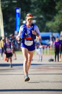 BIB: 2048
                            <button type="button" onclick="openModal(19160952)" class="btn btn-primary btn-sm float-right btn-popup" data-toggle="modal" data-target=".modal-high-quality">
                        <i class="fas fa-shopping-cart"></i> Add to Cart
                    </button>
                                            <button type="button" onclick="isThisMe(19160952, true)" class="btn btn-success btn-sm float-right btn-popup btn-isme hidden" data-toggle="tooltip" data-placement="bottom" title="นี่คือรูปของคุณใช่ไหม คลิกที่นี่เพื่อเอาเข้าอัลบั้ม">
                        <i class="fas fa-plus"></i> Add to album
                    </button>
                    <button type="button" onclick="isThisMe(19160952, false)" class="btn btn-warning btn-sm float-right btn-popup btn-isnotme hidden">
                        <i class="fas fa-ban"></i> Remove from album
                    </button>