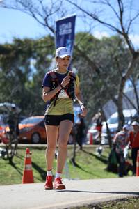 BIB: 
                            <button type="button" onclick="openModal(19155937)" class="btn btn-primary btn-sm float-right btn-popup" data-toggle="modal" data-target=".modal-high-quality">
                        <i class="fas fa-shopping-cart"></i> Add to Cart
                    </button>
                                            <button type="button" onclick="isThisMe(19155937, true)" class="btn btn-success btn-sm float-right btn-popup btn-isme hidden" data-toggle="tooltip" data-placement="bottom" title="นี่คือรูปของคุณใช่ไหม คลิกที่นี่เพื่อเอาเข้าอัลบั้ม">
                        <i class="fas fa-plus"></i> Add to album
                    </button>
                    <button type="button" onclick="isThisMe(19155937, false)" class="btn btn-warning btn-sm float-right btn-popup btn-isnotme hidden">
                        <i class="fas fa-ban"></i> Remove from album
                    </button>