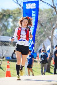 BIB: 
                            <button type="button" onclick="openModal(19155295)" class="btn btn-primary btn-sm float-right btn-popup" data-toggle="modal" data-target=".modal-high-quality">
                        <i class="fas fa-shopping-cart"></i> Add to Cart
                    </button>
                                            <button type="button" onclick="isThisMe(19155295, true)" class="btn btn-success btn-sm float-right btn-popup btn-isme hidden" data-toggle="tooltip" data-placement="bottom" title="นี่คือรูปของคุณใช่ไหม คลิกที่นี่เพื่อเอาเข้าอัลบั้ม">
                        <i class="fas fa-plus"></i> Add to album
                    </button>
                    <button type="button" onclick="isThisMe(19155295, false)" class="btn btn-warning btn-sm float-right btn-popup btn-isnotme hidden">
                        <i class="fas fa-ban"></i> Remove from album
                    </button>