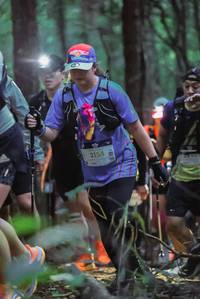 BIB: 3154
                            <button type="button" onclick="openModal(19145218)" class="btn btn-primary btn-sm float-right btn-popup" data-toggle="modal" data-target=".modal-high-quality">
                        <i class="fas fa-shopping-cart"></i> Add to Cart
                    </button>
                                            <button type="button" onclick="isThisMe(19145218, true)" class="btn btn-success btn-sm float-right btn-popup btn-isme hidden" data-toggle="tooltip" data-placement="bottom" title="นี่คือรูปของคุณใช่ไหม คลิกที่นี่เพื่อเอาเข้าอัลบั้ม">
                        <i class="fas fa-plus"></i> Add to album
                    </button>
                    <button type="button" onclick="isThisMe(19145218, false)" class="btn btn-warning btn-sm float-right btn-popup btn-isnotme hidden">
                        <i class="fas fa-ban"></i> Remove from album
                    </button>