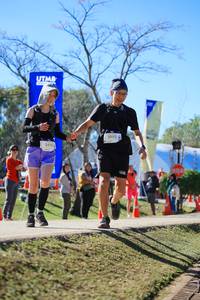 BIB: 3415, 3053
                            <button type="button" onclick="openModal(19163048)" class="btn btn-primary btn-sm float-right btn-popup" data-toggle="modal" data-target=".modal-high-quality">
                        <i class="fas fa-shopping-cart"></i> Add to Cart
                    </button>
                                            <button type="button" onclick="isThisMe(19163048, true)" class="btn btn-success btn-sm float-right btn-popup btn-isme hidden" data-toggle="tooltip" data-placement="bottom" title="นี่คือรูปของคุณใช่ไหม คลิกที่นี่เพื่อเอาเข้าอัลบั้ม">
                        <i class="fas fa-plus"></i> Add to album
                    </button>
                    <button type="button" onclick="isThisMe(19163048, false)" class="btn btn-warning btn-sm float-right btn-popup btn-isnotme hidden">
                        <i class="fas fa-ban"></i> Remove from album
                    </button>