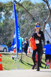 BIB: 3325
                            <button type="button" onclick="openModal(19155547)" class="btn btn-primary btn-sm float-right btn-popup" data-toggle="modal" data-target=".modal-high-quality">
                        <i class="fas fa-shopping-cart"></i> Add to Cart
                    </button>
                                            <button type="button" onclick="isThisMe(19155547, true)" class="btn btn-success btn-sm float-right btn-popup btn-isme hidden" data-toggle="tooltip" data-placement="bottom" title="นี่คือรูปของคุณใช่ไหม คลิกที่นี่เพื่อเอาเข้าอัลบั้ม">
                        <i class="fas fa-plus"></i> Add to album
                    </button>
                    <button type="button" onclick="isThisMe(19155547, false)" class="btn btn-warning btn-sm float-right btn-popup btn-isnotme hidden">
                        <i class="fas fa-ban"></i> Remove from album
                    </button>