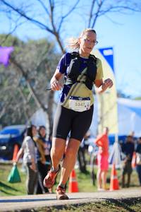 BIB: 3347
                            <button type="button" onclick="openModal(19161357)" class="btn btn-primary btn-sm float-right btn-popup" data-toggle="modal" data-target=".modal-high-quality">
                        <i class="fas fa-shopping-cart"></i> Add to Cart
                    </button>
                                            <button type="button" onclick="isThisMe(19161357, true)" class="btn btn-success btn-sm float-right btn-popup btn-isme hidden" data-toggle="tooltip" data-placement="bottom" title="นี่คือรูปของคุณใช่ไหม คลิกที่นี่เพื่อเอาเข้าอัลบั้ม">
                        <i class="fas fa-plus"></i> Add to album
                    </button>
                    <button type="button" onclick="isThisMe(19161357, false)" class="btn btn-warning btn-sm float-right btn-popup btn-isnotme hidden">
                        <i class="fas fa-ban"></i> Remove from album
                    </button>