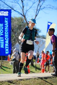 BIB: 3334
                            <button type="button" onclick="openModal(19163349)" class="btn btn-primary btn-sm float-right btn-popup" data-toggle="modal" data-target=".modal-high-quality">
                        <i class="fas fa-shopping-cart"></i> Add to Cart
                    </button>
                                            <button type="button" onclick="isThisMe(19163349, true)" class="btn btn-success btn-sm float-right btn-popup btn-isme hidden" data-toggle="tooltip" data-placement="bottom" title="นี่คือรูปของคุณใช่ไหม คลิกที่นี่เพื่อเอาเข้าอัลบั้ม">
                        <i class="fas fa-plus"></i> Add to album
                    </button>
                    <button type="button" onclick="isThisMe(19163349, false)" class="btn btn-warning btn-sm float-right btn-popup btn-isnotme hidden">
                        <i class="fas fa-ban"></i> Remove from album
                    </button>