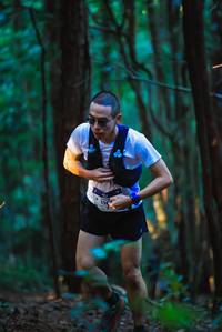 BIB: 
                            <button type="button" onclick="openModal(19150782)" class="btn btn-primary btn-sm float-right btn-popup" data-toggle="modal" data-target=".modal-high-quality">
                        <i class="fas fa-shopping-cart"></i> Add to Cart
                    </button>
                                            <button type="button" onclick="isThisMe(19150782, true)" class="btn btn-success btn-sm float-right btn-popup btn-isme hidden" data-toggle="tooltip" data-placement="bottom" title="นี่คือรูปของคุณใช่ไหม คลิกที่นี่เพื่อเอาเข้าอัลบั้ม">
                        <i class="fas fa-plus"></i> Add to album
                    </button>
                    <button type="button" onclick="isThisMe(19150782, false)" class="btn btn-warning btn-sm float-right btn-popup btn-isnotme hidden">
                        <i class="fas fa-ban"></i> Remove from album
                    </button>