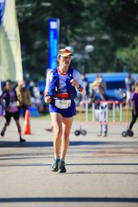 BIB: 048
                            <button type="button" onclick="openModal(19160940)" class="btn btn-primary btn-sm float-right btn-popup" data-toggle="modal" data-target=".modal-high-quality">
                        <i class="fas fa-shopping-cart"></i> Add to Cart
                    </button>
                                            <button type="button" onclick="isThisMe(19160940, true)" class="btn btn-success btn-sm float-right btn-popup btn-isme hidden" data-toggle="tooltip" data-placement="bottom" title="นี่คือรูปของคุณใช่ไหม คลิกที่นี่เพื่อเอาเข้าอัลบั้ม">
                        <i class="fas fa-plus"></i> Add to album
                    </button>
                    <button type="button" onclick="isThisMe(19160940, false)" class="btn btn-warning btn-sm float-right btn-popup btn-isnotme hidden">
                        <i class="fas fa-ban"></i> Remove from album
                    </button>