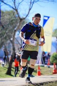 BIB: 1137
                            <button type="button" onclick="openModal(19155286)" class="btn btn-primary btn-sm float-right btn-popup" data-toggle="modal" data-target=".modal-high-quality">
                        <i class="fas fa-shopping-cart"></i> Add to Cart
                    </button>
                                            <button type="button" onclick="isThisMe(19155286, true)" class="btn btn-success btn-sm float-right btn-popup btn-isme hidden" data-toggle="tooltip" data-placement="bottom" title="นี่คือรูปของคุณใช่ไหม คลิกที่นี่เพื่อเอาเข้าอัลบั้ม">
                        <i class="fas fa-plus"></i> Add to album
                    </button>
                    <button type="button" onclick="isThisMe(19155286, false)" class="btn btn-warning btn-sm float-right btn-popup btn-isnotme hidden">
                        <i class="fas fa-ban"></i> Remove from album
                    </button>