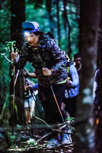 BIB: 
                            <button type="button" onclick="openModal(19140076)" class="btn btn-primary btn-sm float-right btn-popup" data-toggle="modal" data-target=".modal-high-quality">
                        <i class="fas fa-shopping-cart"></i> Add to Cart
                    </button>
                                            <button type="button" onclick="isThisMe(19140076, true)" class="btn btn-success btn-sm float-right btn-popup btn-isme hidden" data-toggle="tooltip" data-placement="bottom" title="นี่คือรูปของคุณใช่ไหม คลิกที่นี่เพื่อเอาเข้าอัลบั้ม">
                        <i class="fas fa-plus"></i> Add to album
                    </button>
                    <button type="button" onclick="isThisMe(19140076, false)" class="btn btn-warning btn-sm float-right btn-popup btn-isnotme hidden">
                        <i class="fas fa-ban"></i> Remove from album
                    </button>