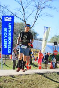 BIB: 9228
                            <button type="button" onclick="openModal(19162991)" class="btn btn-primary btn-sm float-right btn-popup" data-toggle="modal" data-target=".modal-high-quality">
                        <i class="fas fa-shopping-cart"></i> Add to Cart
                    </button>
                                            <button type="button" onclick="isThisMe(19162991, true)" class="btn btn-success btn-sm float-right btn-popup btn-isme hidden" data-toggle="tooltip" data-placement="bottom" title="นี่คือรูปของคุณใช่ไหม คลิกที่นี่เพื่อเอาเข้าอัลบั้ม">
                        <i class="fas fa-plus"></i> Add to album
                    </button>
                    <button type="button" onclick="isThisMe(19162991, false)" class="btn btn-warning btn-sm float-right btn-popup btn-isnotme hidden">
                        <i class="fas fa-ban"></i> Remove from album
                    </button>